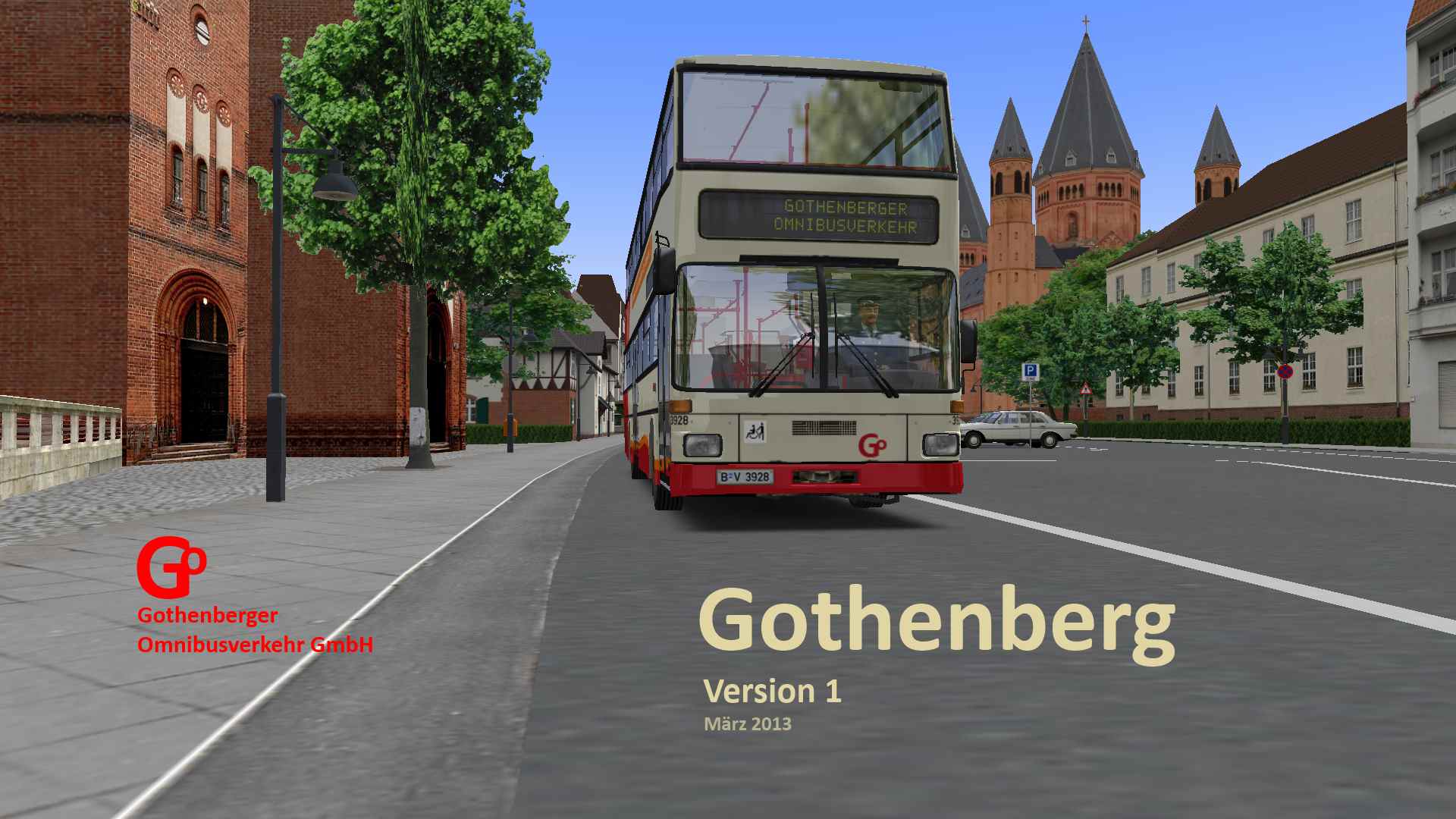 Gothenberg-Titelbild--Thread-.jpg
