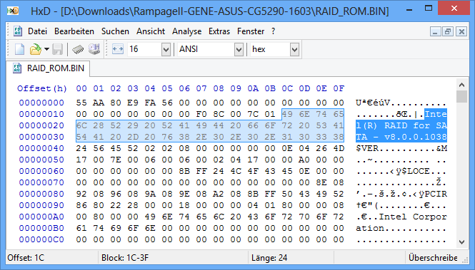 HxD---Verification-of-the-extracted-Intel-RAID-ROM-version.png