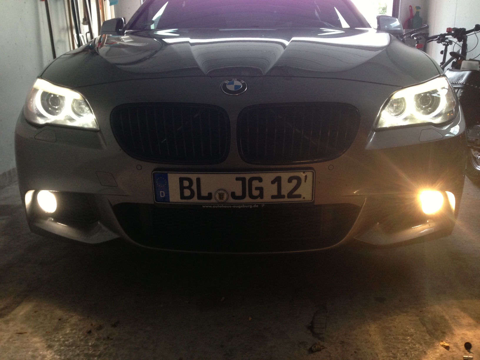 Foto-BMW.jpg