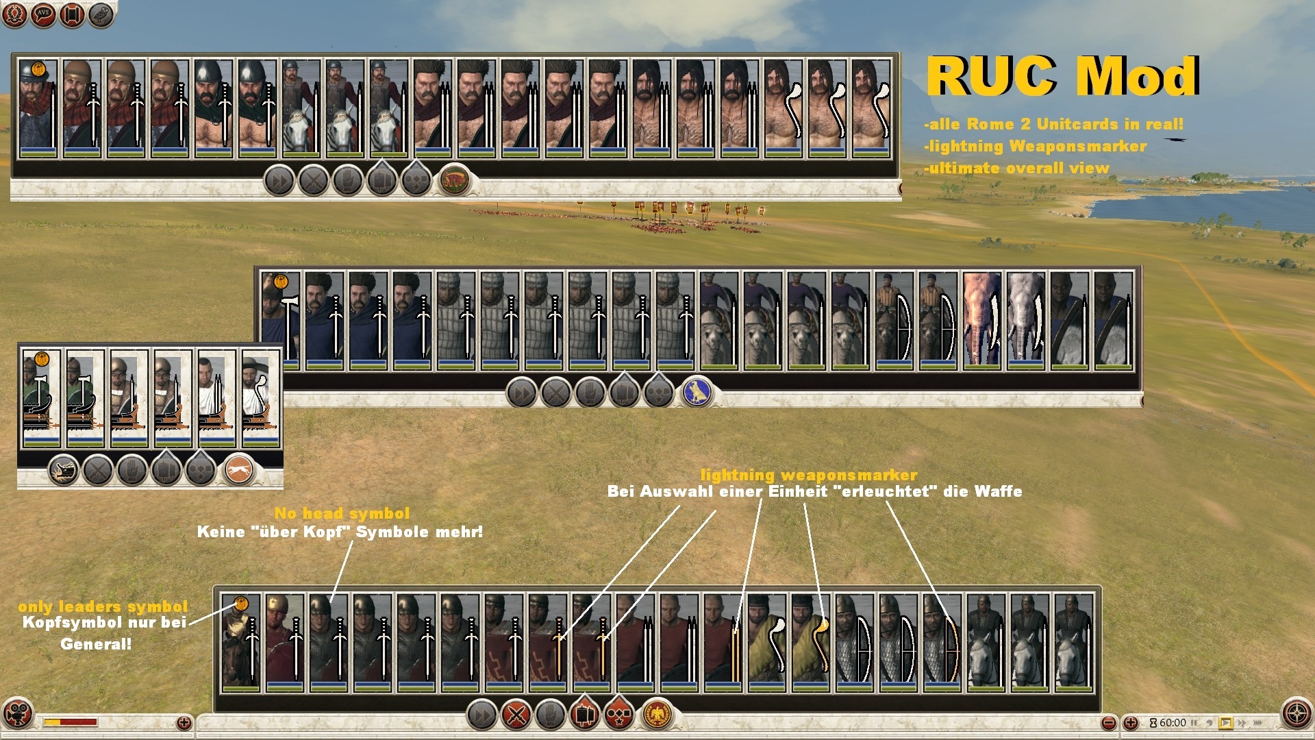 RUC-Mod.jpg