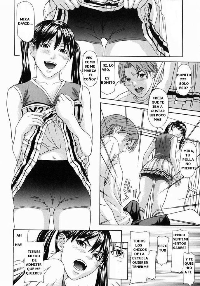 HERMANA-PORRISTA-manga-porno-hentai-05.jpg