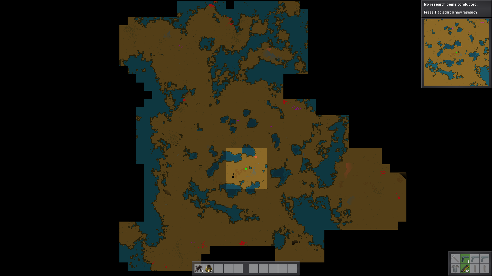 factorio-map.png
